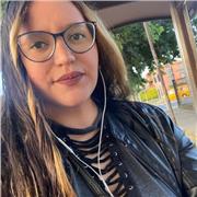 Clases de Ukulele para niños, adolescentes y adultos nivel básico - intermedio